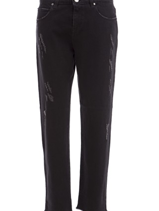 Джинсы MAX&CO (1835): фото - Invogue